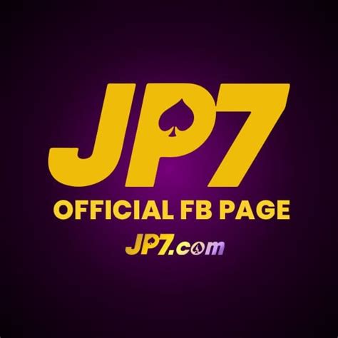 jp7bet|JP7 .